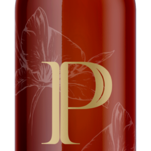 penelope havana 750ml