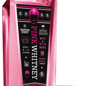 pink whitney  lemonade 200ml