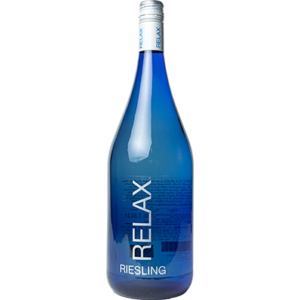 relax riesling750
