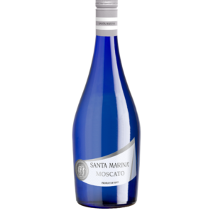 santa marina moscato 750ml