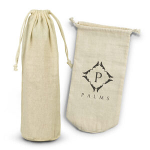 shopping bag gift bag