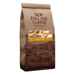 sugarland's butter pecan 750ml