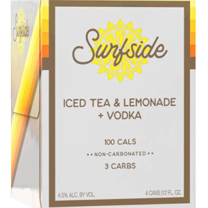 surfside half & half 8pk 12oz