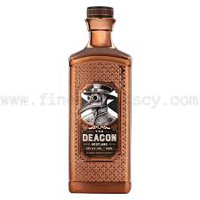 the dacon scotland 700ml