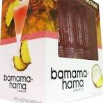 tooters bamama-mama 15pk