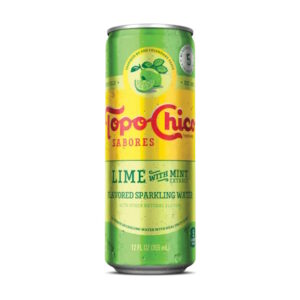 topo chico lime 8pack