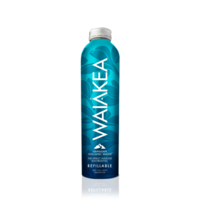 waiakea 500ml