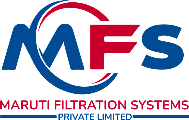 Marutifilters
