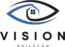 Vision Buildcon